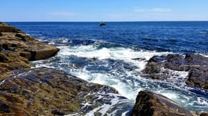 USPWM - Portland, Maine - Cape Elizabeth - Credit Evan R.jpg Photo